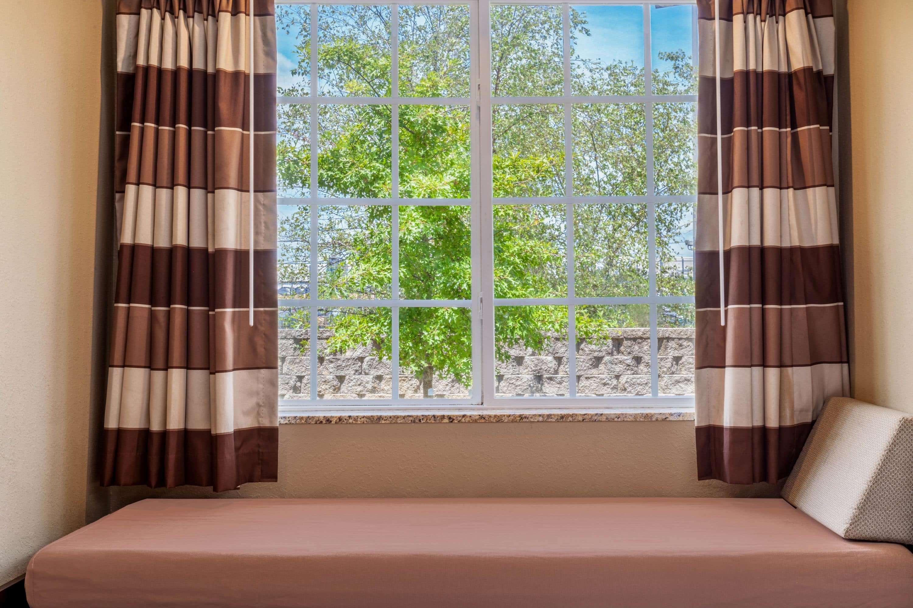 Microtel Inn & Suites By Wyndham Columbia Esterno foto